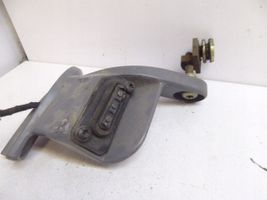 Ford Transit Support de moteur, coussinet 95VB-15K613-AC