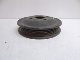 Ford Transit Water pump pulley 