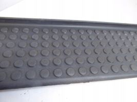 Ford Transit Rivestimento inferiore 86VB-V16491-ADW