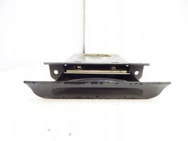 Ford Transit Ashtray (front) 95VBV04810ABW