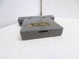 Ford Transit Ashtray (front) 95VBV04810ABW