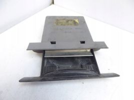 Ford Transit Ashtray (front) 95VBV04810ABW