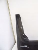 Ford Transit Front splash guards bracket 