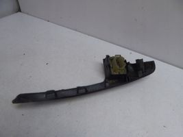 Volkswagen Golf III Loading door interior handle 1H4867198