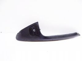 Volkswagen Golf III Loading door interior handle 1H4867198