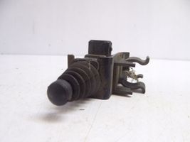 Volkswagen Golf III Sensore di allarme cofano 191953236