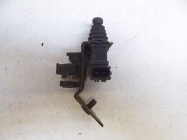 Volkswagen Golf III Bonnet alarm switch sensor 191953236
