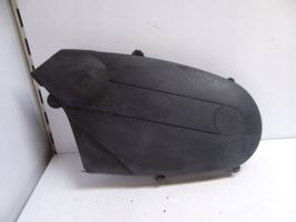 Volkswagen Golf III Kita variklio skyriaus detalė 032109123D