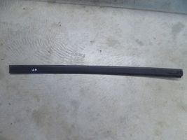 Volkswagen Golf III Moulure de porte avant 1H4853516