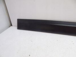 Volkswagen Golf III Front door trim (molding) 1H4853515