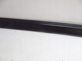 Volkswagen Golf III Front door trim (molding) 1H4853515