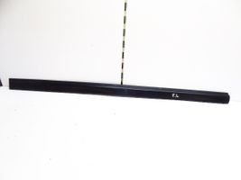 Volkswagen Golf III Front door trim (molding) 1H4853515