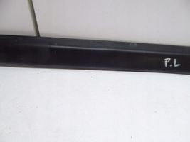 Volkswagen Golf III Front door trim (molding) 1H4853515