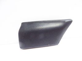 Volkswagen Golf III Rivestimento passaruota anteriore 1H0853518