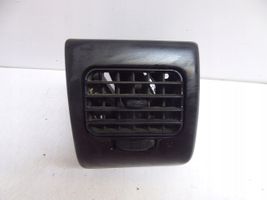 Volkswagen Golf III Dashboard side air vent grill/cover trim 1H6819710B