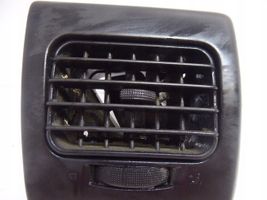 Volkswagen Golf III Dashboard side air vent grill/cover trim 1H6819710B