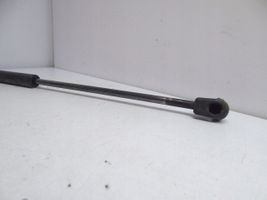 Volkswagen Golf III Support de levage de hayon 