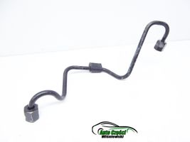 Mercedes-Benz E W210 Fuel line pipe 