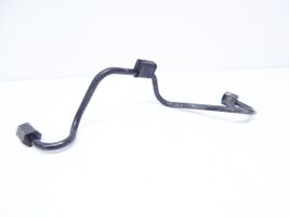 Mercedes-Benz E W210 Fuel line pipe 