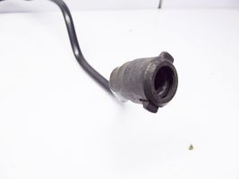 Mercedes-Benz E W210 Brake booster pipe/hose 