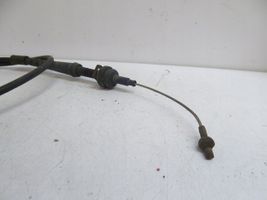 Volkswagen Polo III 6N 6N2 6NF Throttle cable 