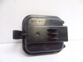 Volkswagen Polo III 6N 6N2 6NF Element lampy przedniej 962497-00