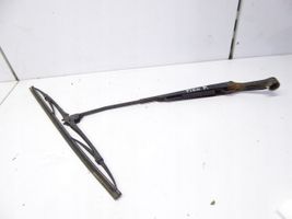 Daewoo Tico Front wiper blade arm 