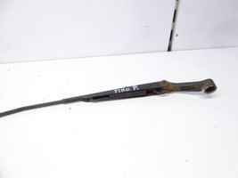 Daewoo Tico Front wiper blade arm 