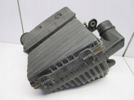 Alfa Romeo 147 Scatola del filtro dell’aria 7786573