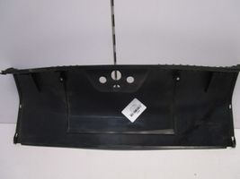 Ford Mondeo Mk III Altra parte esteriore 1S71-F40374-A