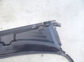 Alfa Romeo 159 Wiper trim 