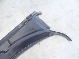 Alfa Romeo 159 Wiper trim 