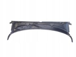 Alfa Romeo 159 Wiper trim 