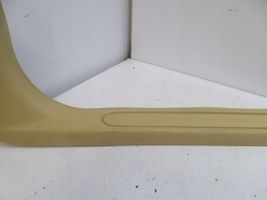 Alfa Romeo 159 Bottom trim 156037072