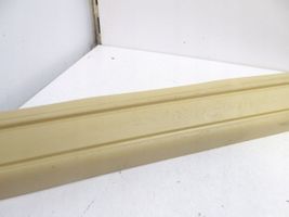 Alfa Romeo 159 Bottom trim 156037073