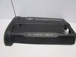 Daewoo Nubira Variklio dangtis (apdaila) 96251473