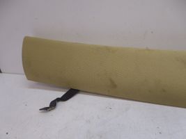 Alfa Romeo 159 (A) pillar trim 156044507