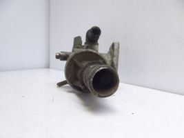 Fiat Panda II Alloggiamento termostato 55224021