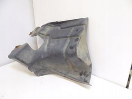 Opel Corsa B Variklio dangtis (apdaila) 90529856