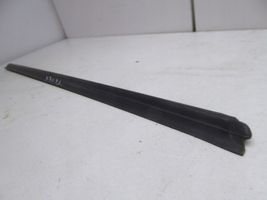 Volvo S70  V70  V70 XC Rivestimento portiera posteriore (modanatura) 