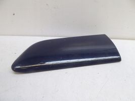 Volvo S70  V70  V70 XC Rivestimento passaruota anteriore 