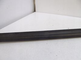 Volvo S70  V70  V70 XC Rear side glass trim 