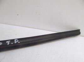 Volvo S70  V70  V70 XC Rear side glass trim 