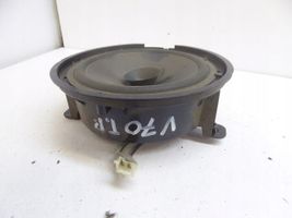 Volvo S70  V70  V70 XC Front door speaker 