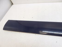 Volvo S70  V70  V70 XC Front door trim (molding) 