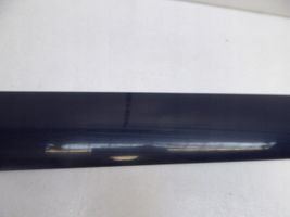 Volvo S70  V70  V70 XC Front door trim (molding) 