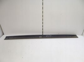 Volvo S70  V70  V70 XC Front door trim (molding) 