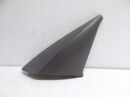 Volvo S70  V70  V70 XC Plastic wing mirror trim cover 