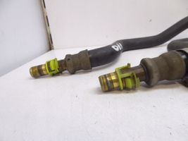 Volvo S70  V70  V70 XC Tubo flessibile radiatore 