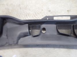 Volvo S70  V70  V70 XC Garniture d'essuie-glace 912784